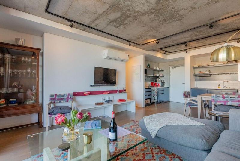 3 Bedroom Property for Sale in Bo Kaap Western Cape